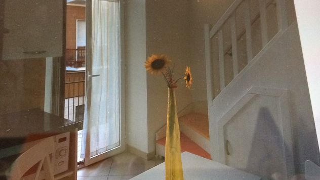 appartamento in affitto a Lecce in zona Centro Città