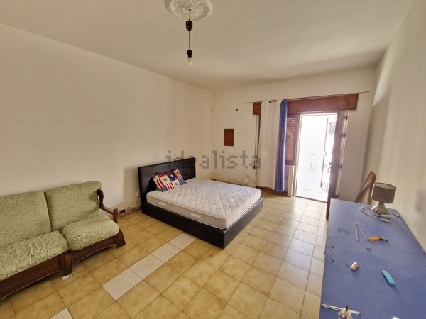 appartamento in affitto a Lecce