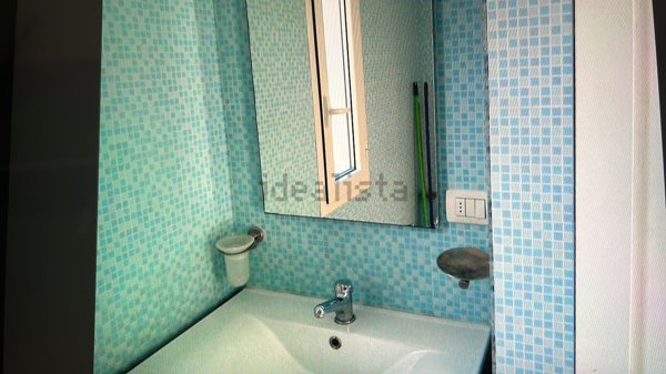 appartamento in affitto a Lecce in zona Centro Città