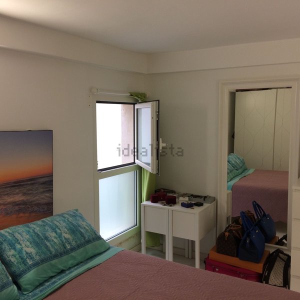 appartamento in affitto a Lecce in zona Centro Città