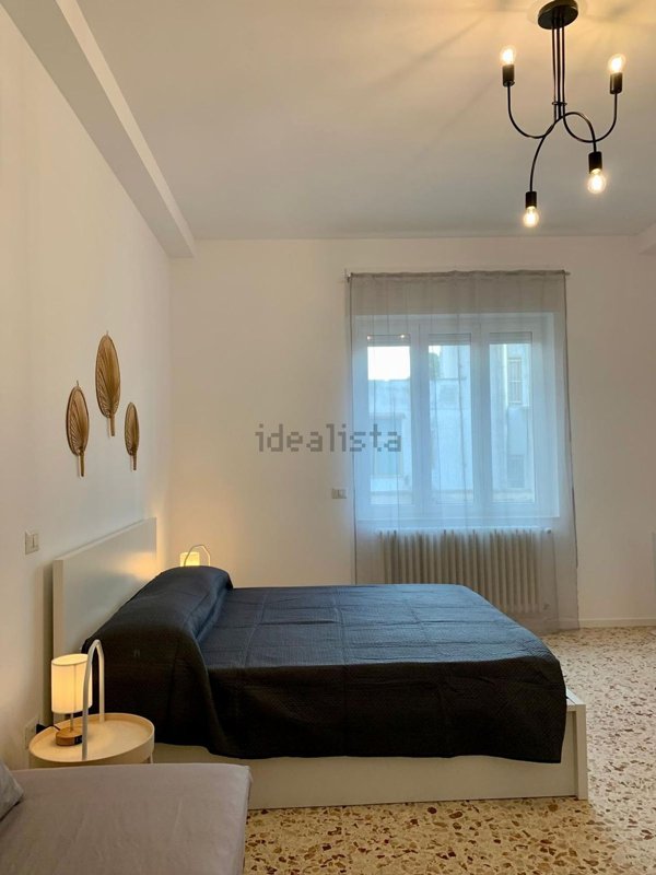 appartamento in affitto a Lecce