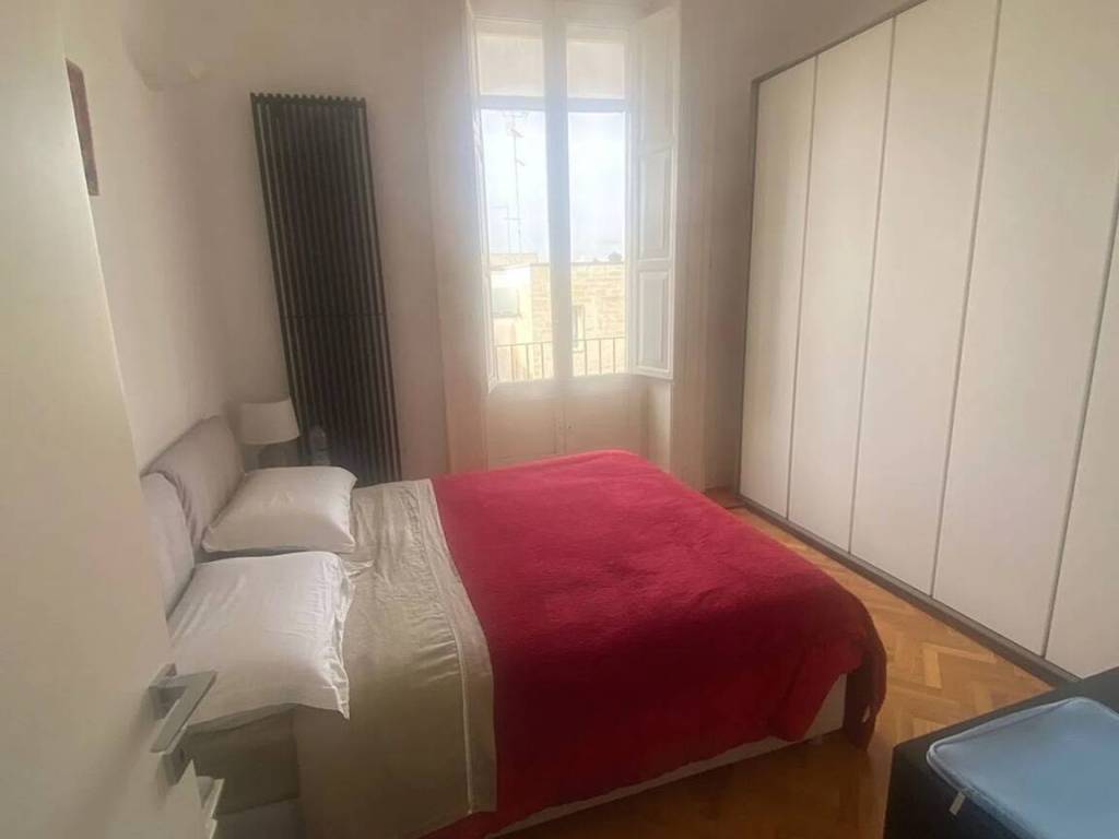 appartamento in affitto a Lecce in zona Centro Città