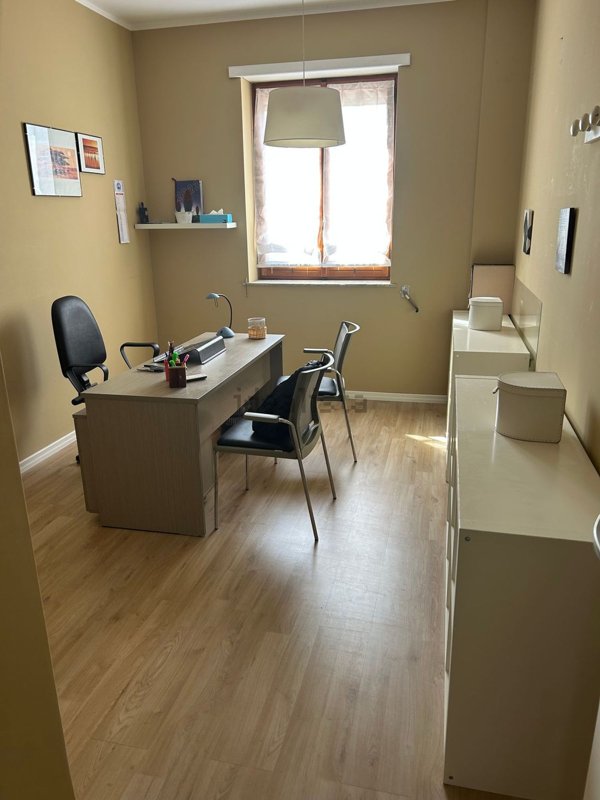 appartamento in affitto a Lecce