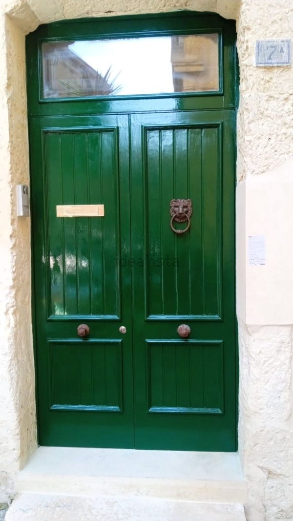 appartamento in affitto a Lecce