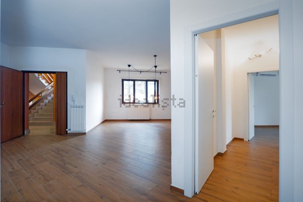 appartamento in affitto a Lecce