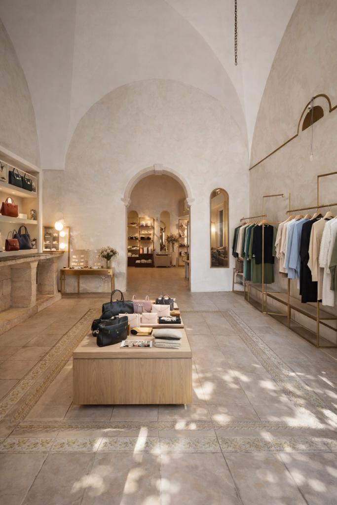 appartamento in affitto a Lecce in zona Centro Città