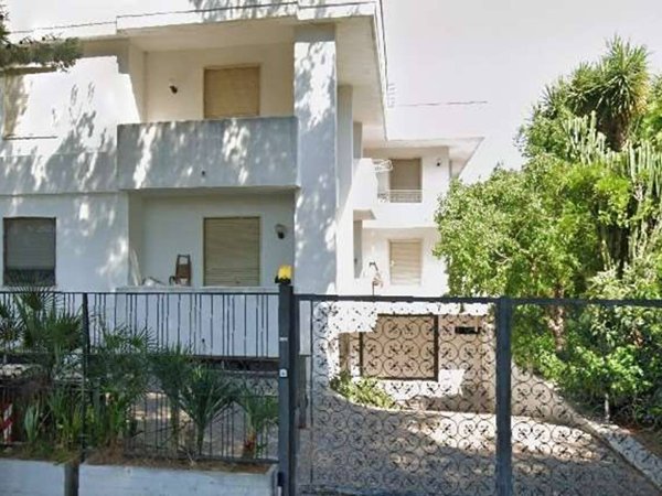 appartamento in affitto a Lecce