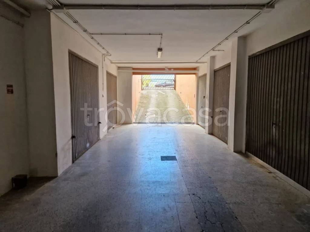 casa indipendente in affitto a Lecce in zona Rudiae