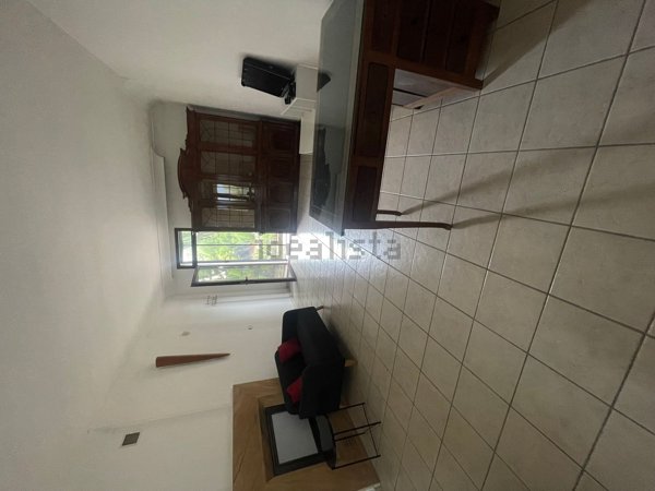 appartamento in affitto a Lecce