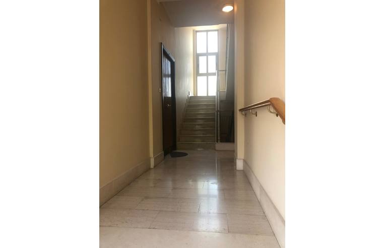 appartamento in affitto a Lecce