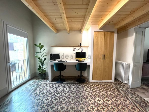 appartamento in affitto a Lecce in zona Centro Città