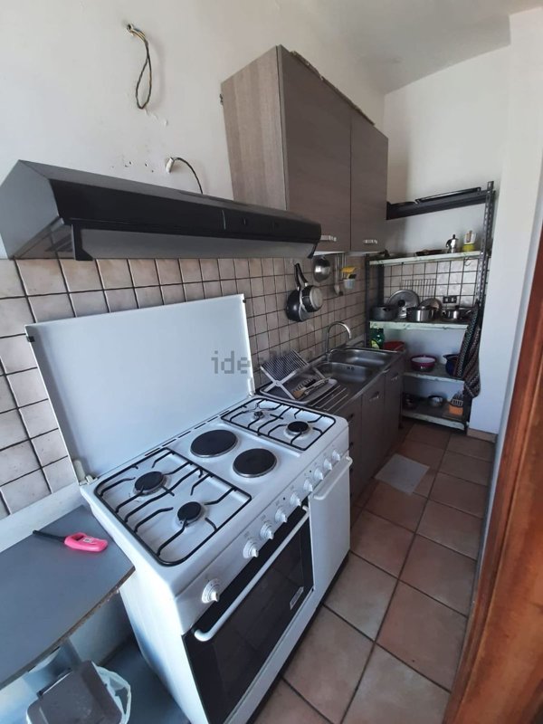 appartamento in affitto a Lecce