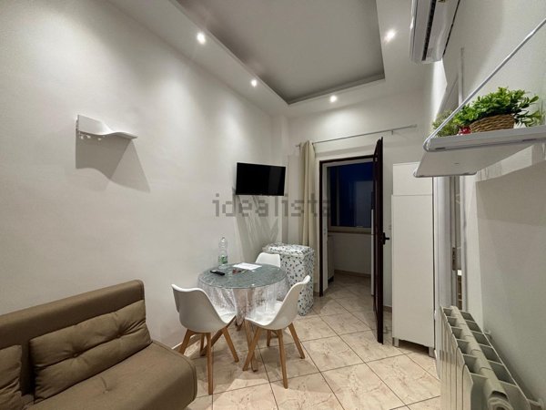 appartamento in affitto a Lecce