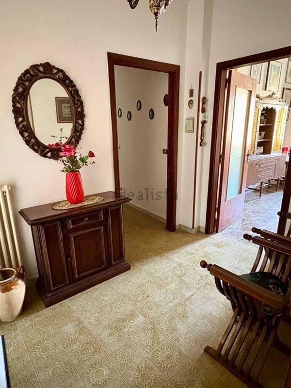 appartamento in affitto a Lecce