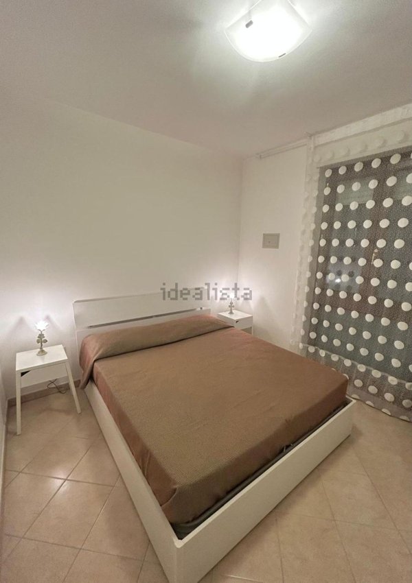 appartamento in affitto a Lecce