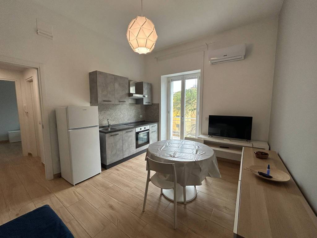 appartamento in affitto a Lecce