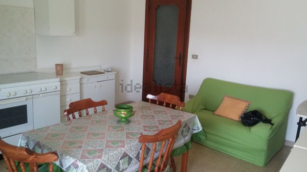 appartamento in affitto a Lecce