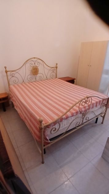 camera singola in affitto a Lecce in zona Centro Città