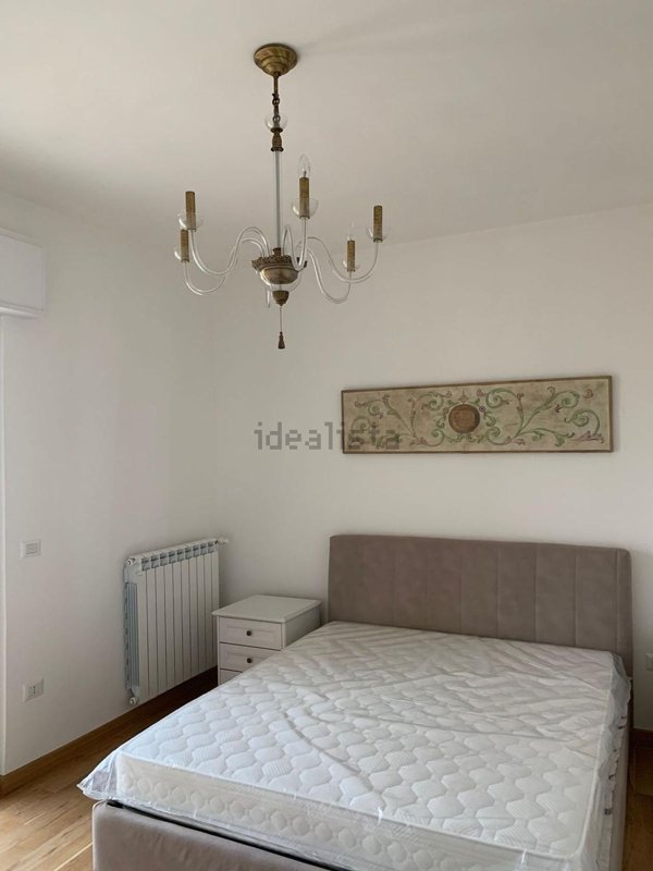 appartamento in affitto a Lecce