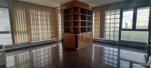 ufficio in affitto a Lecce