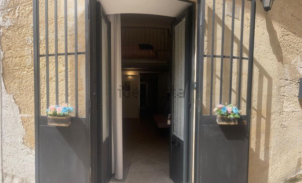 appartamento in affitto a Lecce