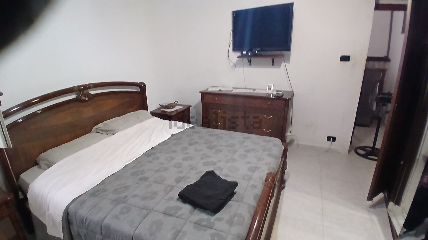 appartamento in affitto a Lecce in zona Centro Città