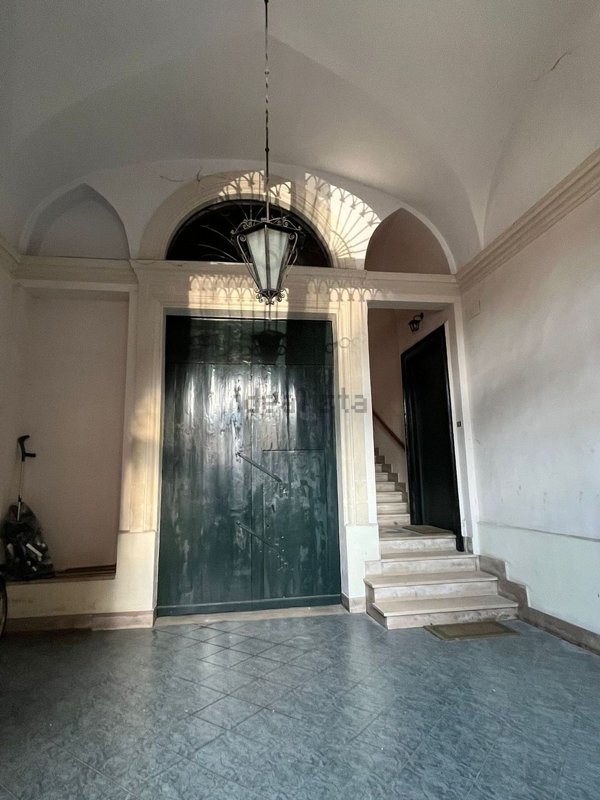 ufficio in affitto a Lecce