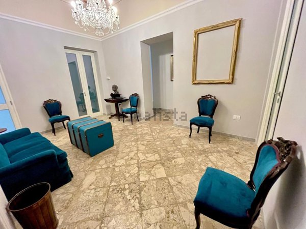 ufficio in affitto a Lecce