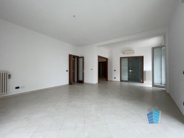 appartamento in affitto a Lecce in zona Centro Città