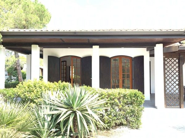 appartamento in affitto a Lecce in zona San Cataldo