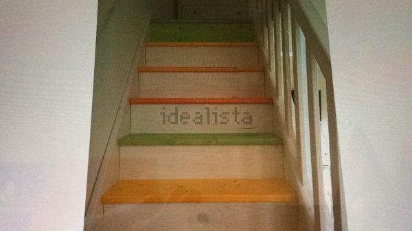 appartamento in affitto a Lecce