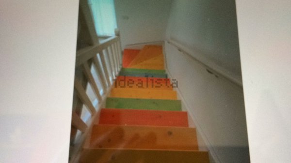 appartamento in affitto a Lecce