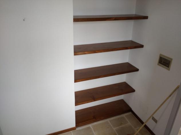 appartamento in affitto a Lecce in zona Centro Città