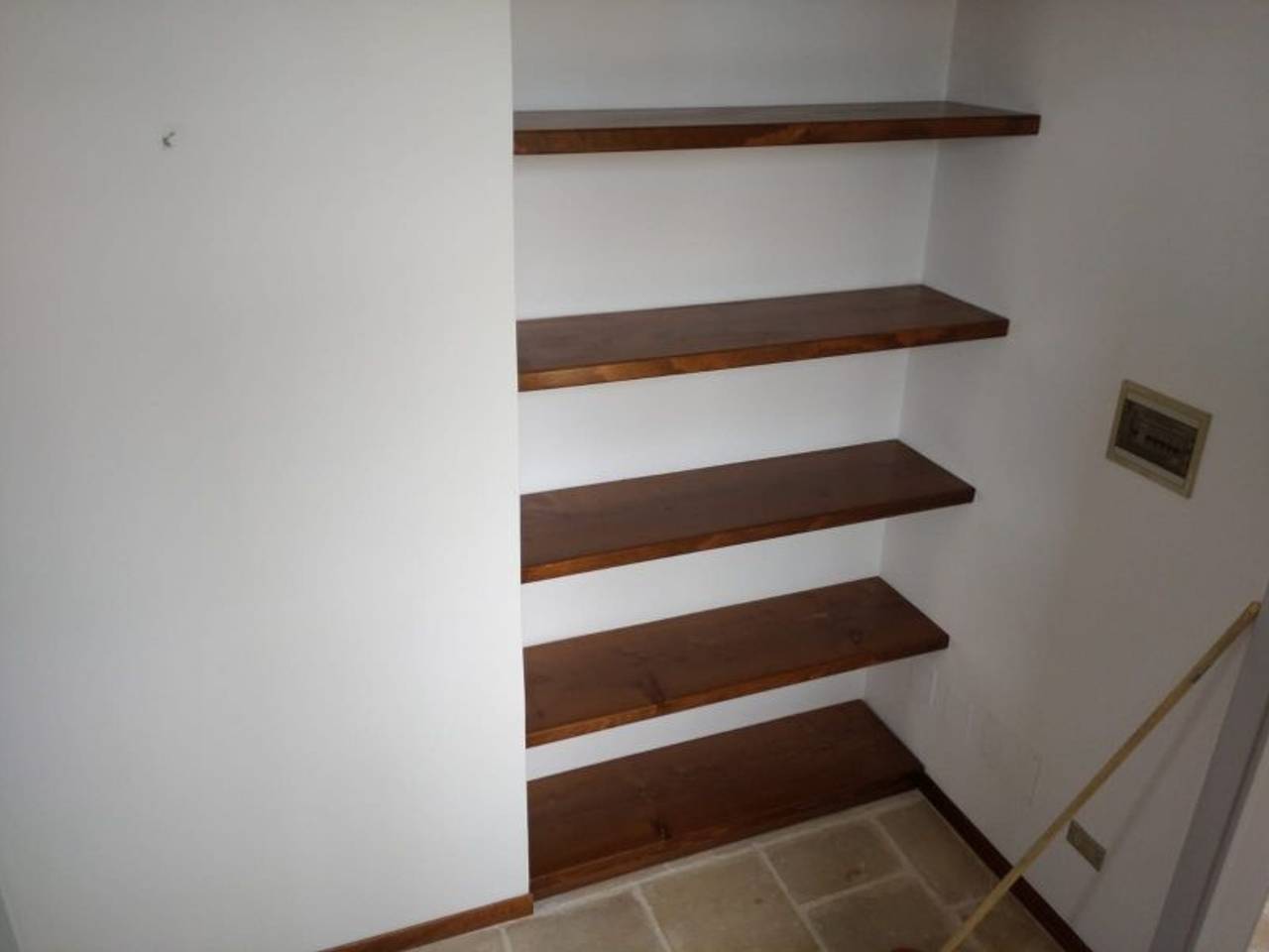 appartamento in affitto a Lecce in zona Centro Città