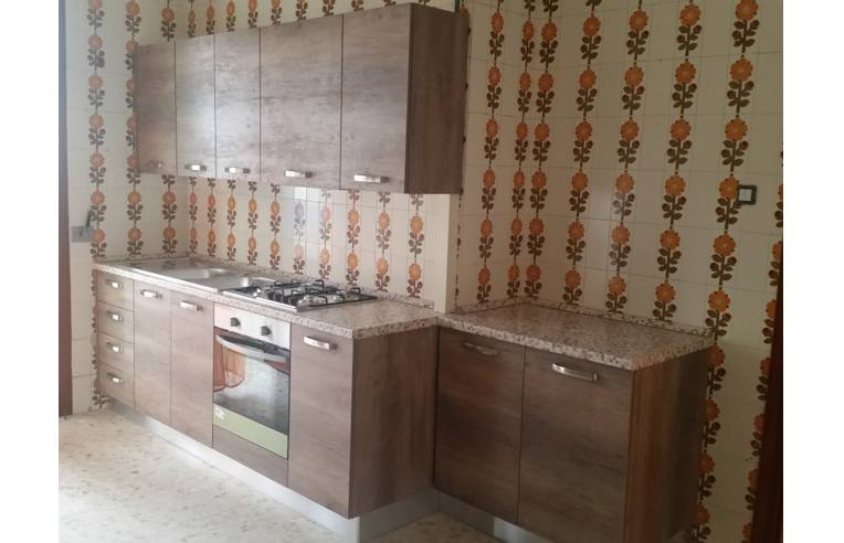 camera singola in affitto a Lecce in zona Ariosto