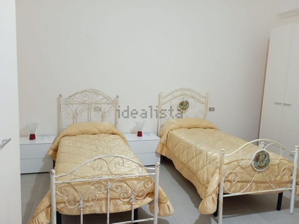 appartamento in affitto a Lecce