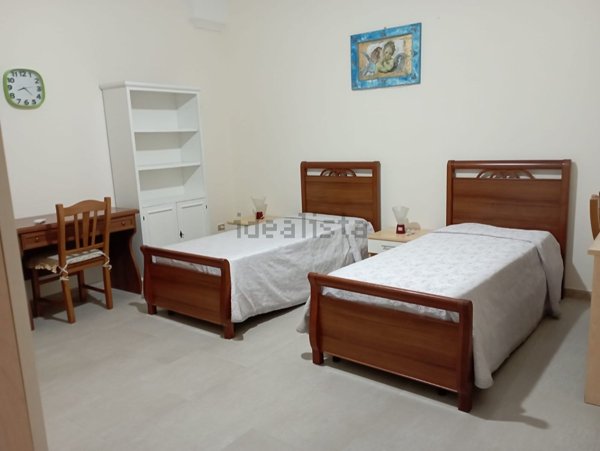 appartamento in affitto a Lecce