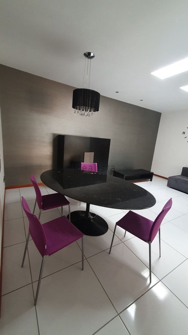 appartamento in affitto a Lecce