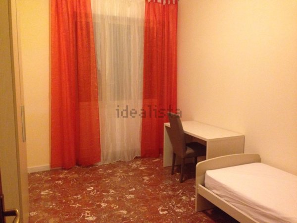 appartamento in affitto a Lecce in zona Centro Città