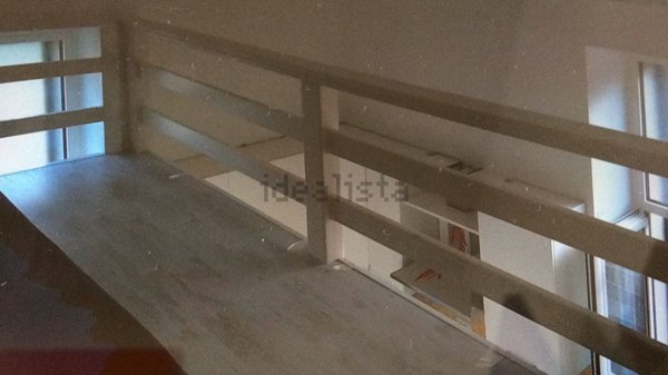 appartamento in affitto a Lecce in zona Centro Città