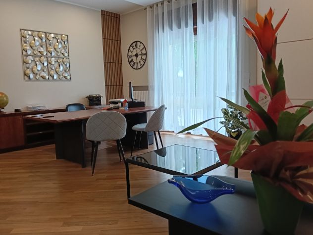 camera singola in affitto a Lecce in zona Mazzini