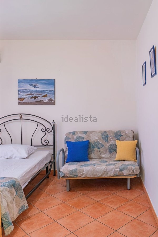 appartamento in affitto a Lecce