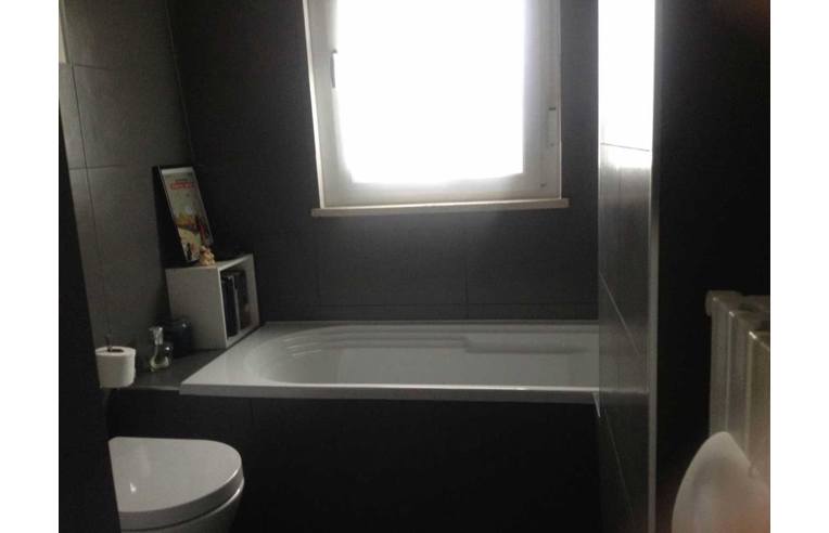 appartamento in affitto a Lecce in zona Centro Città