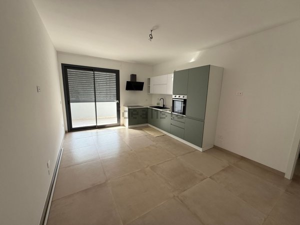 appartamento in affitto a Lecce in zona Centro Città