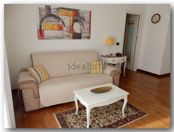 appartamento in affitto a Lecce