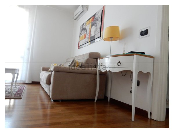 appartamento in affitto a Lecce