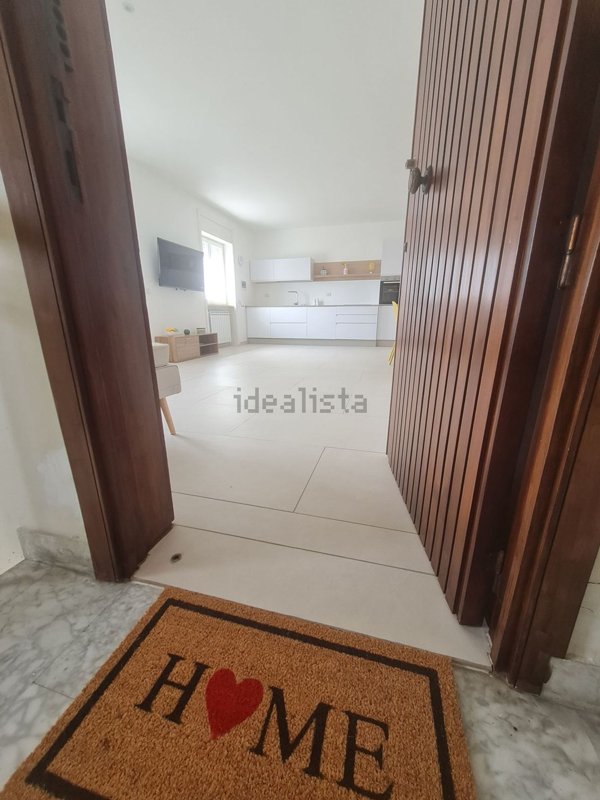 appartamento in affitto a Lecce