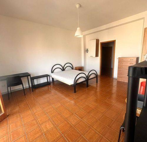 casa indipendente in affitto a Lecce in zona Stadio