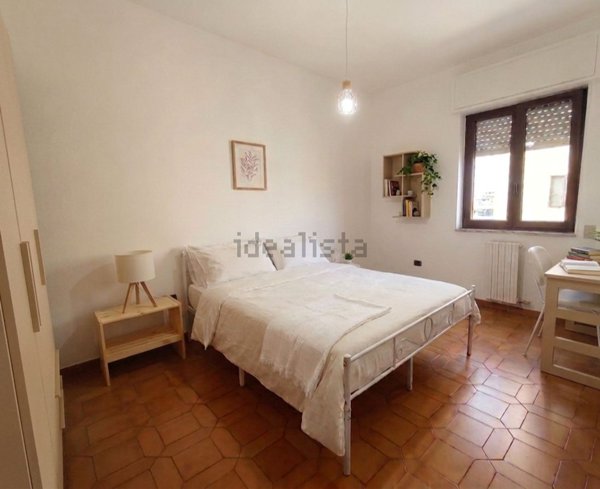 appartamento in affitto a Lecce