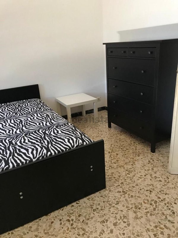 appartamento in affitto a Lecce